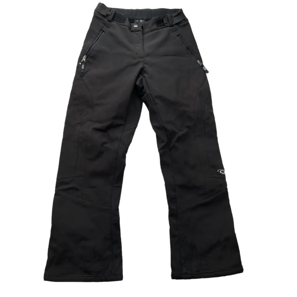 Sports Ski/Snow Pants.